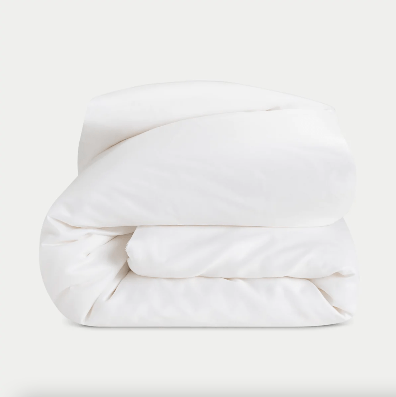 Cozy Earth + Cozy Earth Comforters