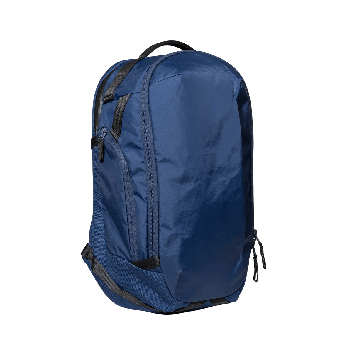 Able Carry + Max Backpack