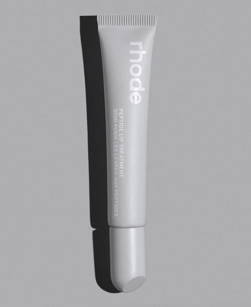 Rhode + Peptide Lip Treatment