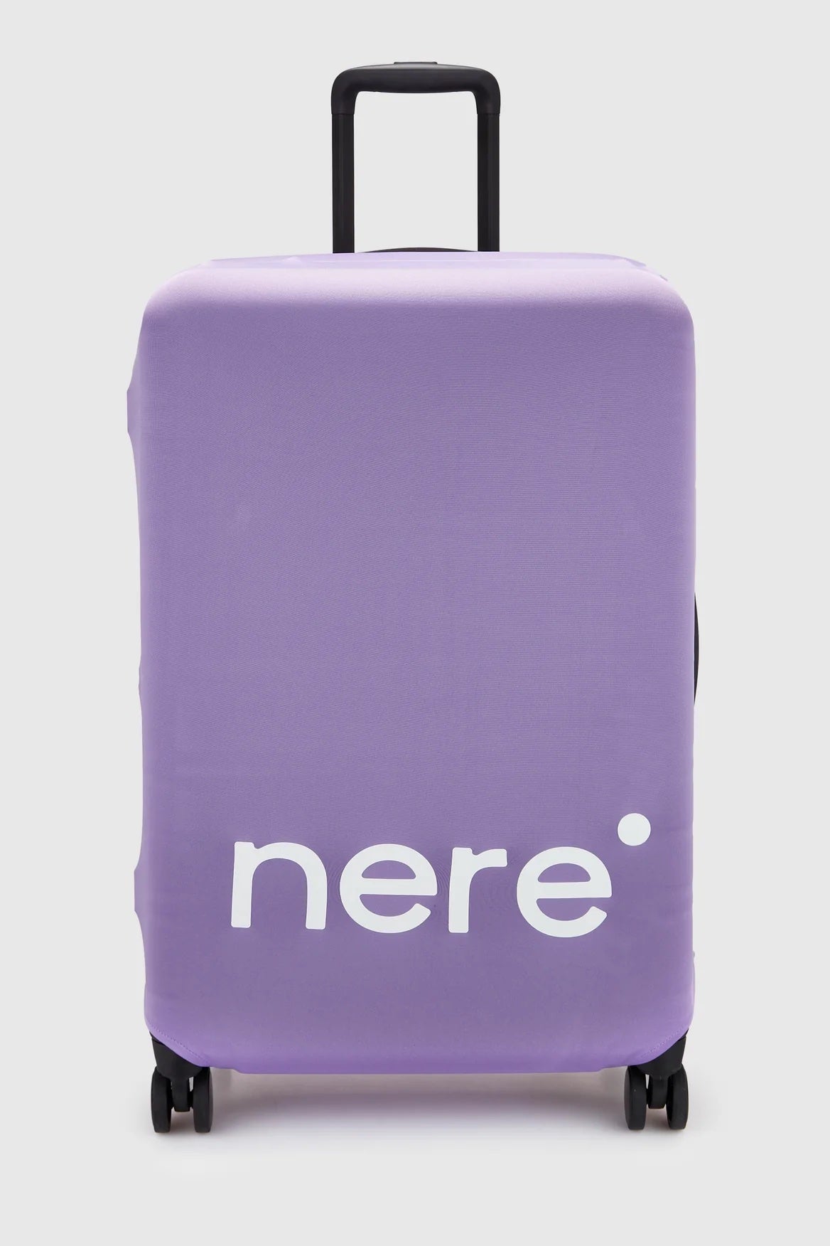 Baggage Fees Volaris Wholesale UK