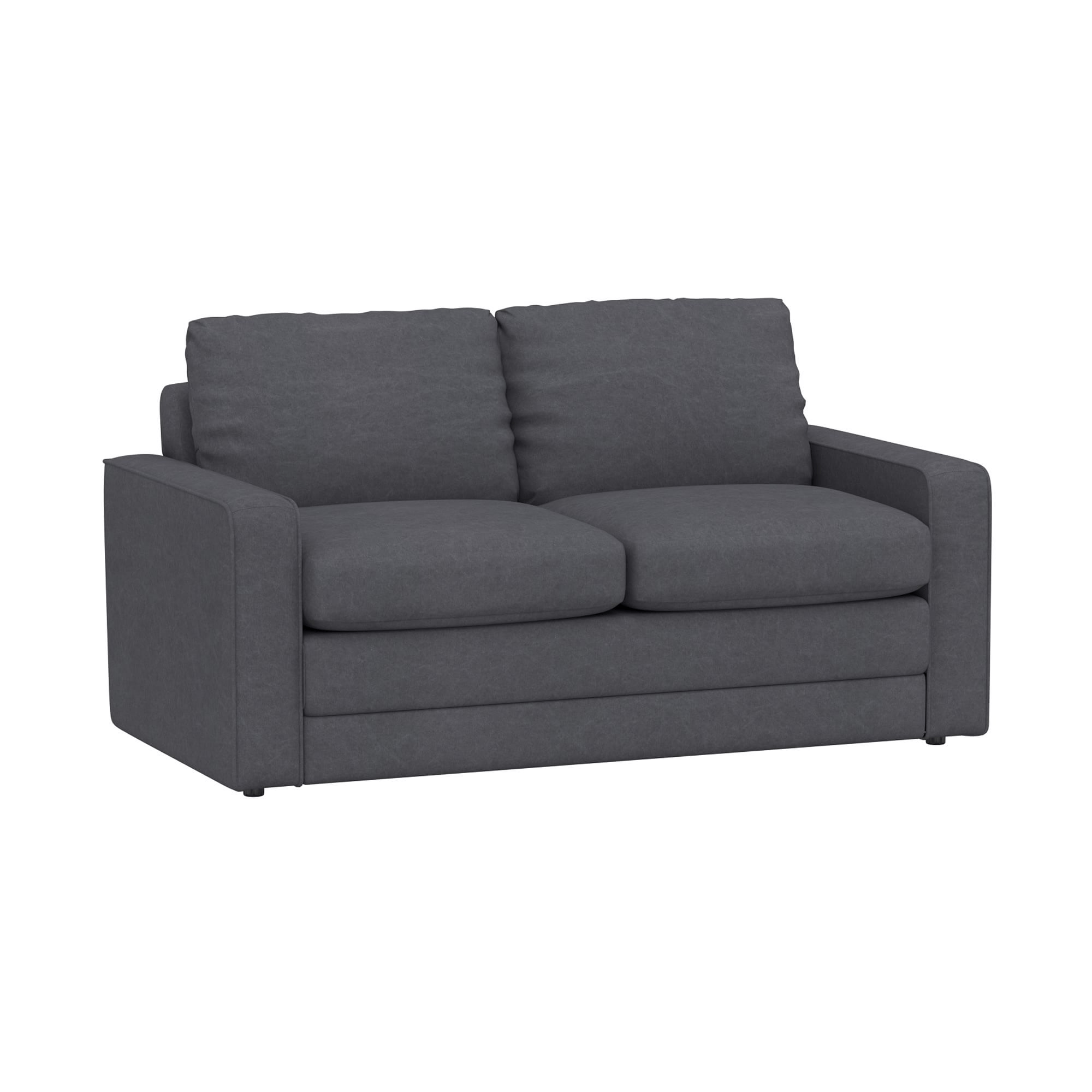 Sofa Under 500 Pounds Baci Living Room