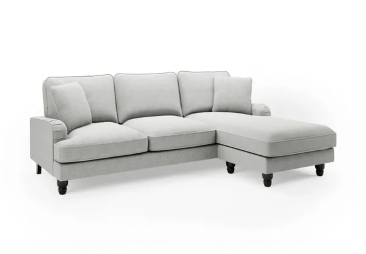 98 Inspiring milliard daybed sofa couch bed queen For Every Budget