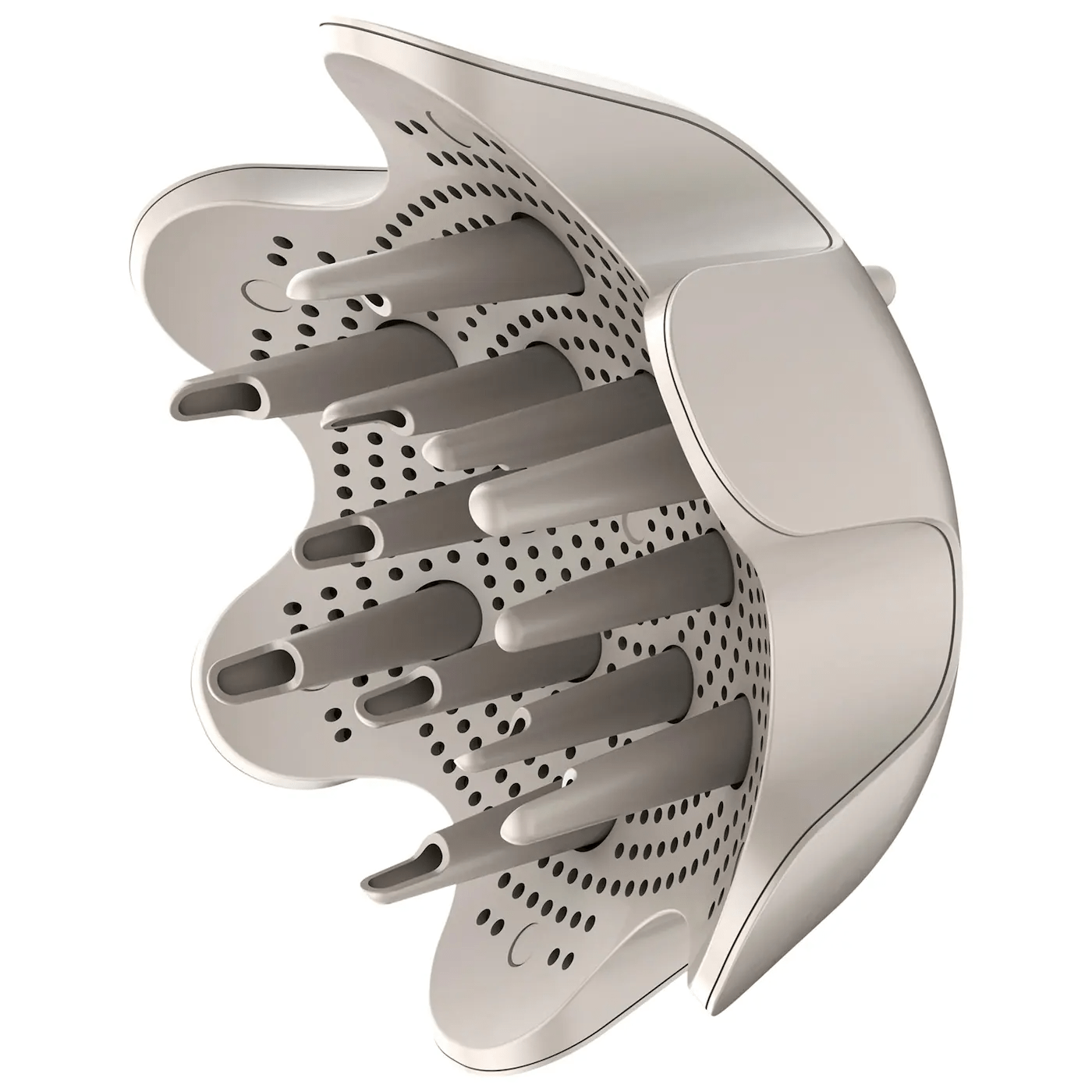 Shark + HyperAIR IQ CurlDefining Diffuser