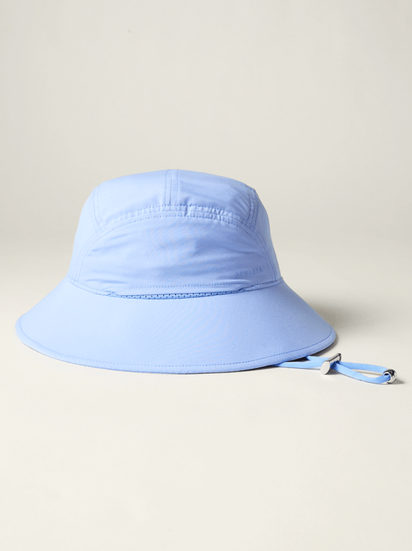 Athleta + Excursion Trail Hat