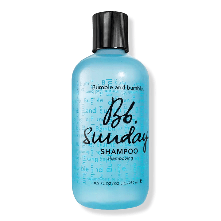 How To Remove Hair Dye From Skin Quickly & Fade Color