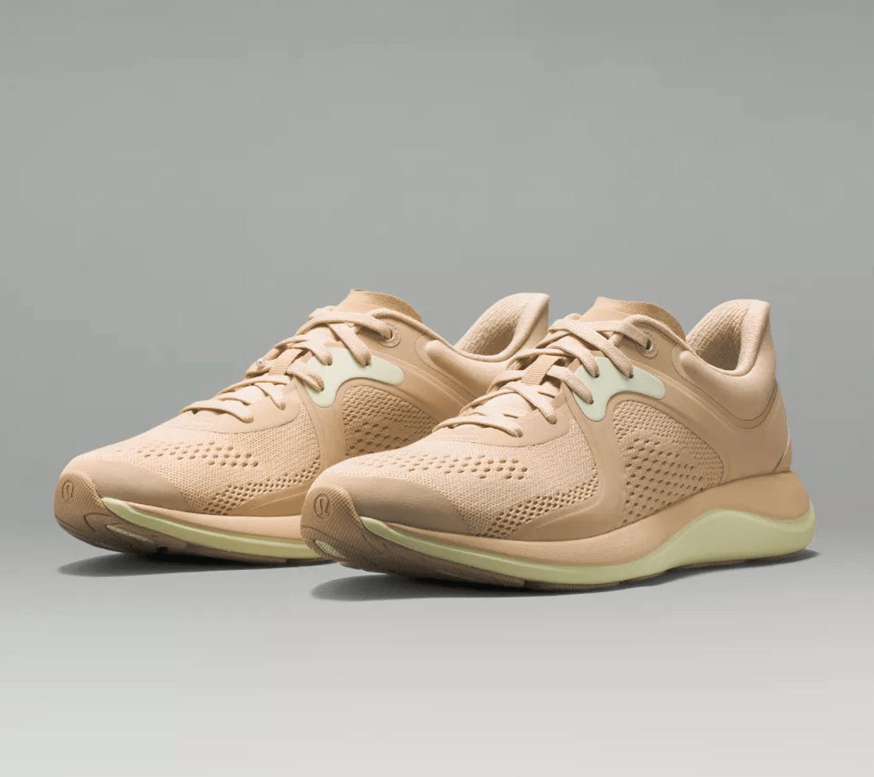 Lululemon + Chargefeel Low Women’s Workout Shoe