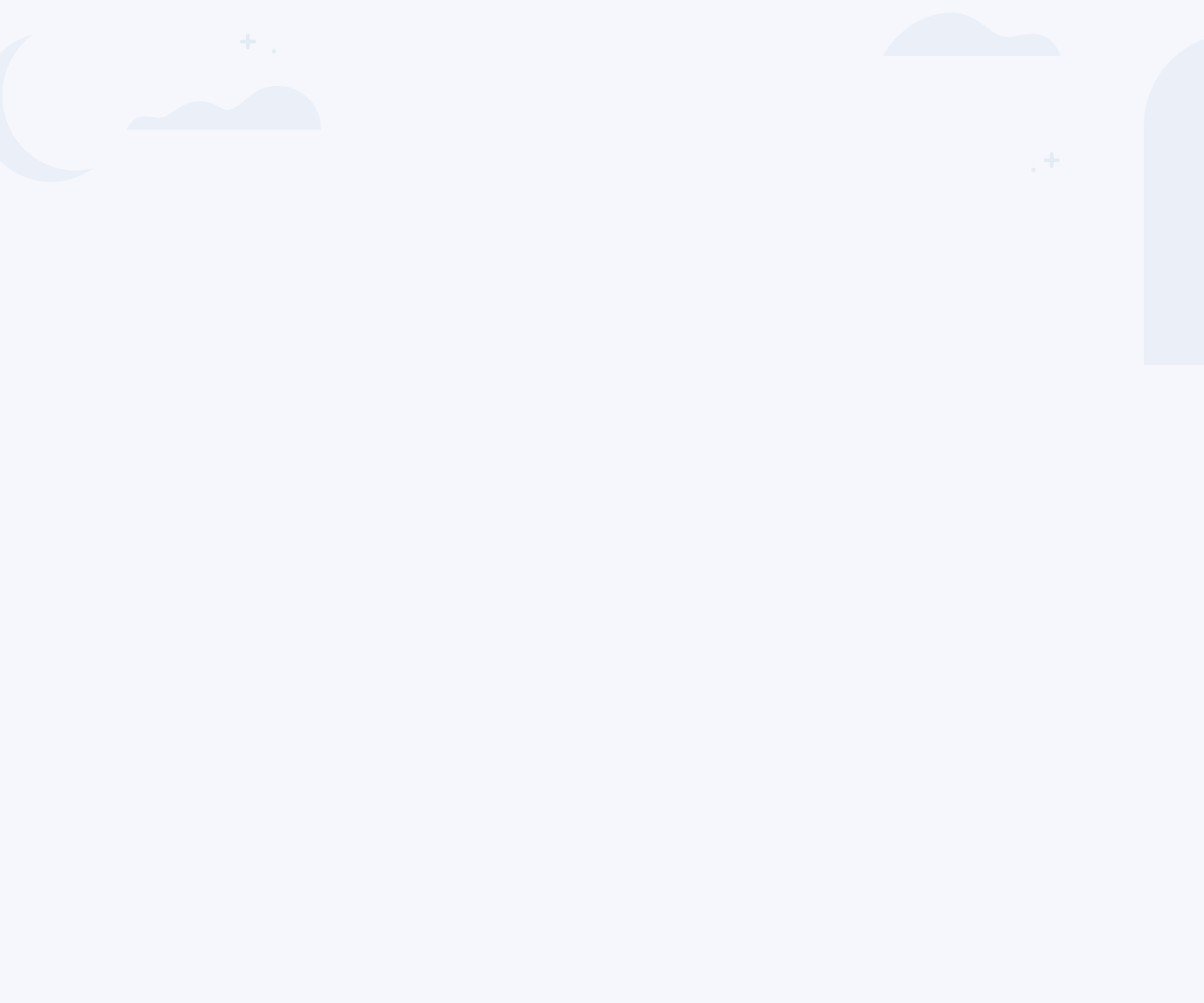 Casper + Original Hybrid Mattress