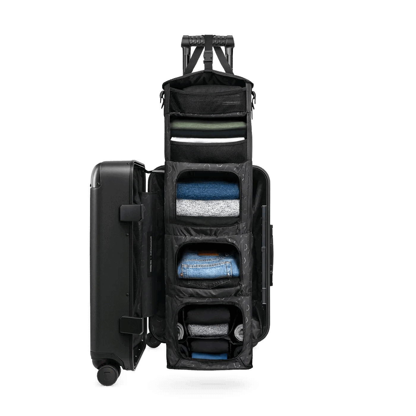 Update more than 81 packing bags gif in.duhocakina