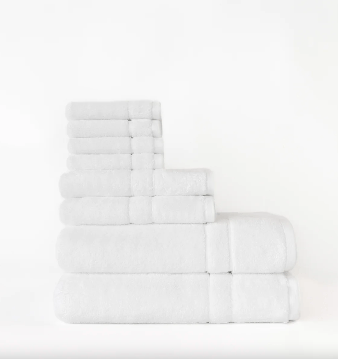 Cozy Earth + Premium Plush Bundle