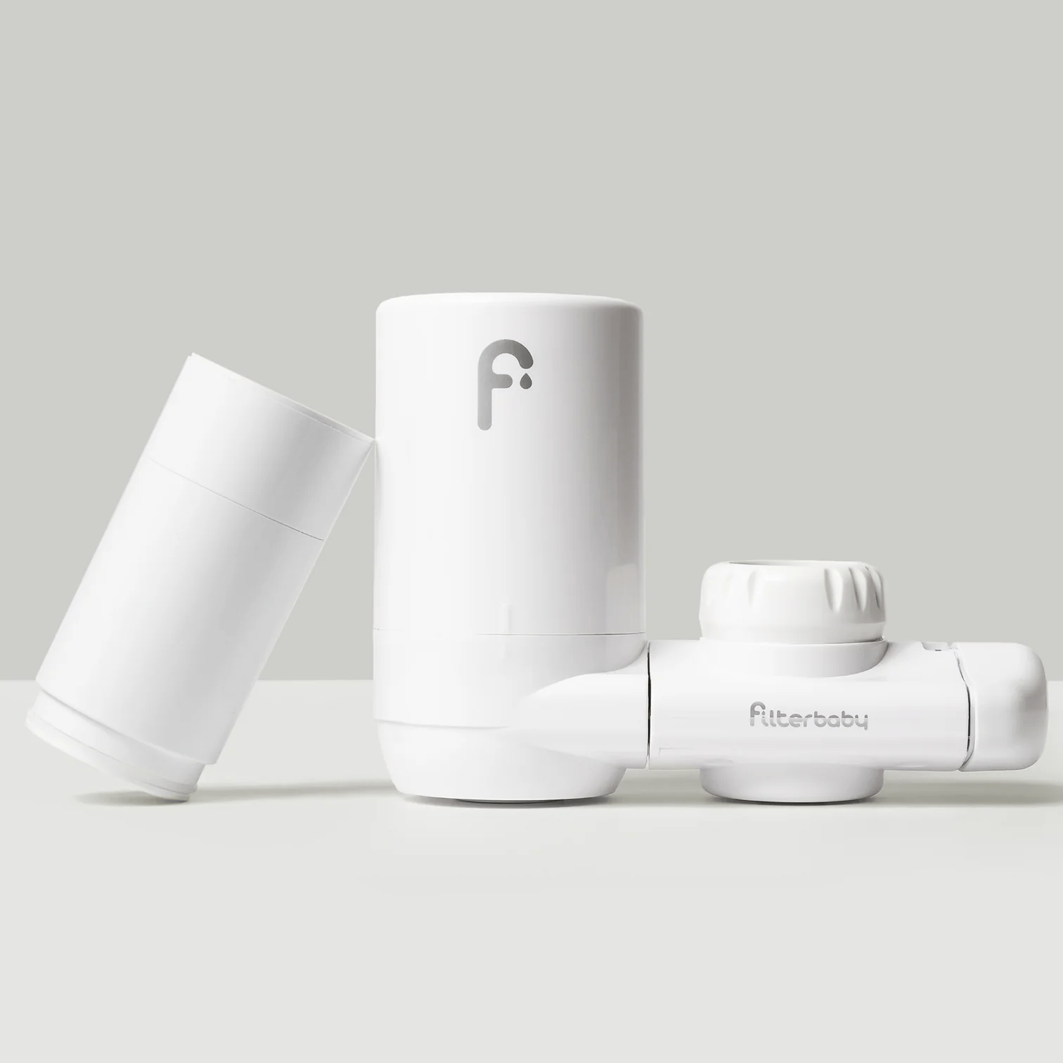 Filterbaby Water Sink Filter For Skin Review 2023