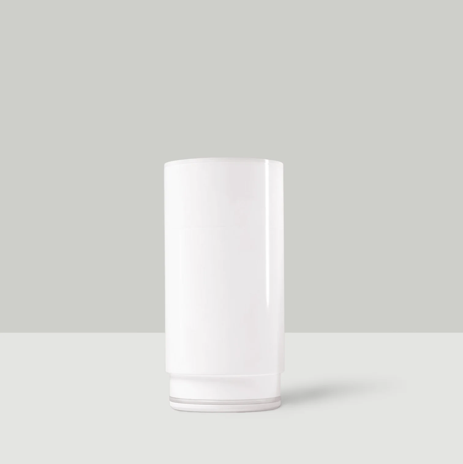 Filterbaby Water Sink Filter For Skin Review 2023