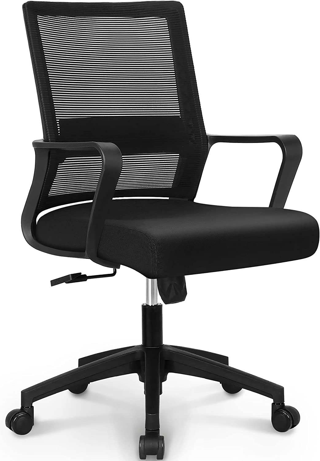 NEO CHAIR + Ergonomic Desk Chair