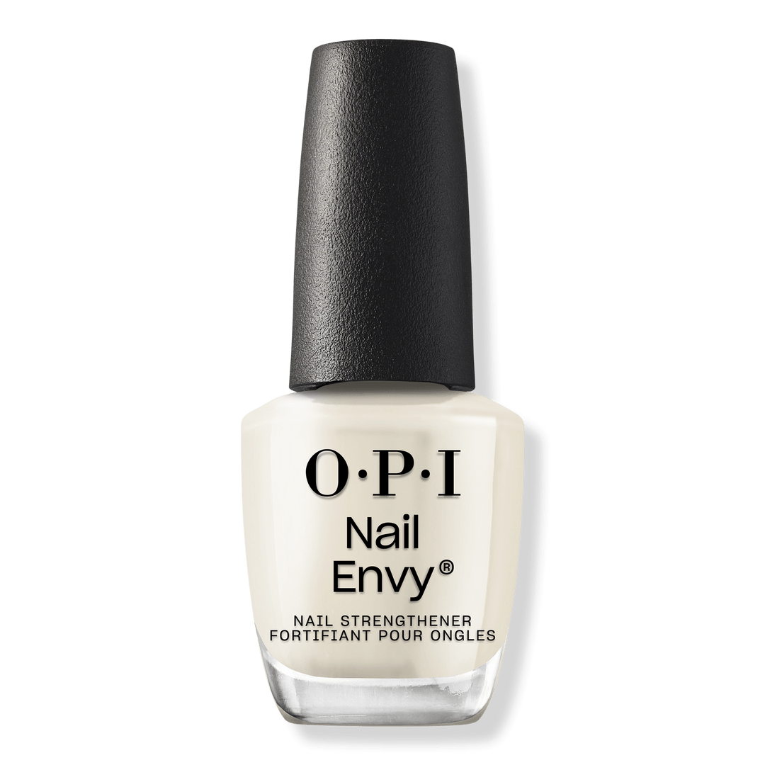 OPI + OPI Nail Envy Original Nail Strengthener
