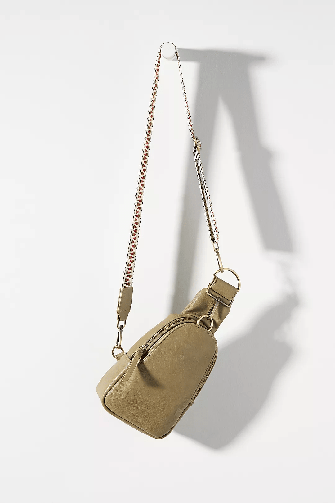 Urban Originals + Liberty Sling Bag