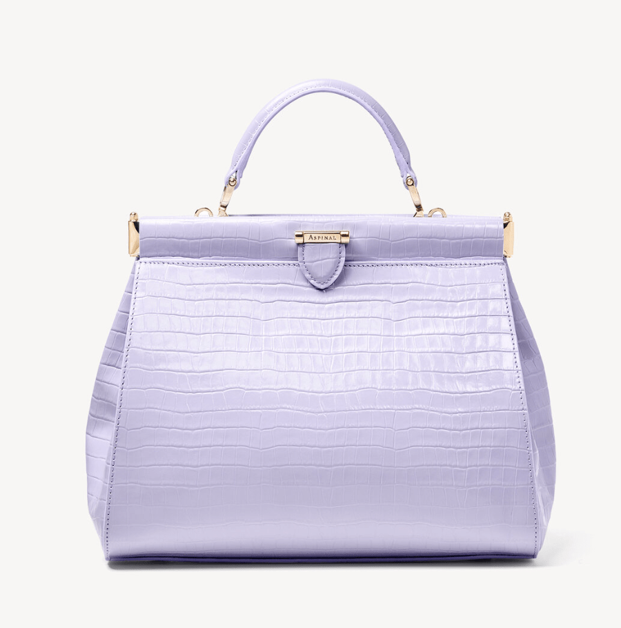10 Jane BirkinInspired Bags That Don’t Cost As Much As A House