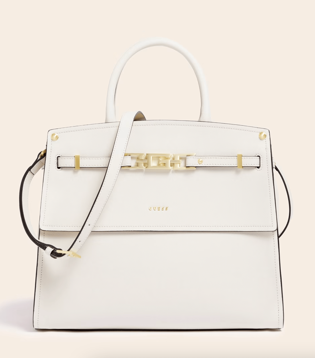 10 Jane BirkinInspired Bags That Don’t Cost As Much As A House