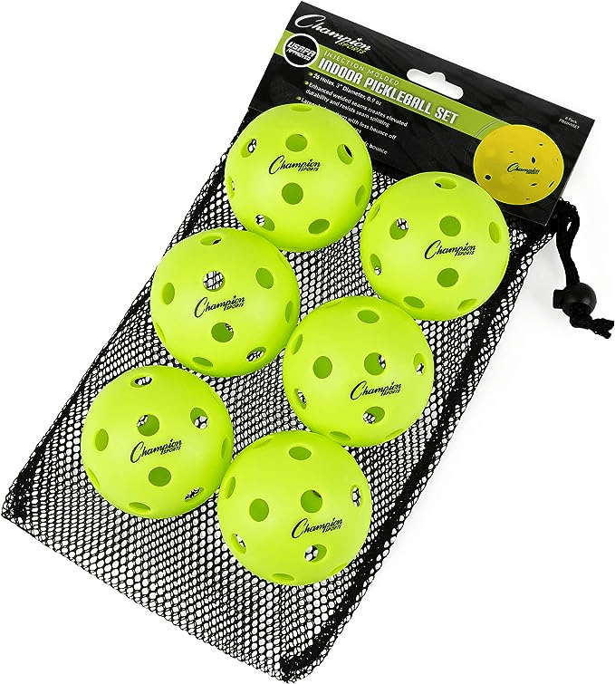 Best Pickleball Gifts Paddles, Accessories, Sneakers