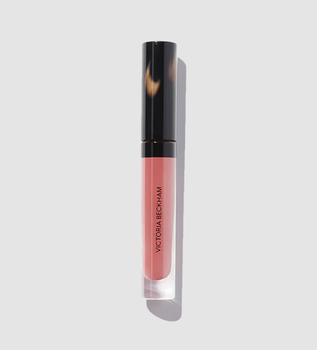 Victoria Beckham Beauty + Posh Gloss