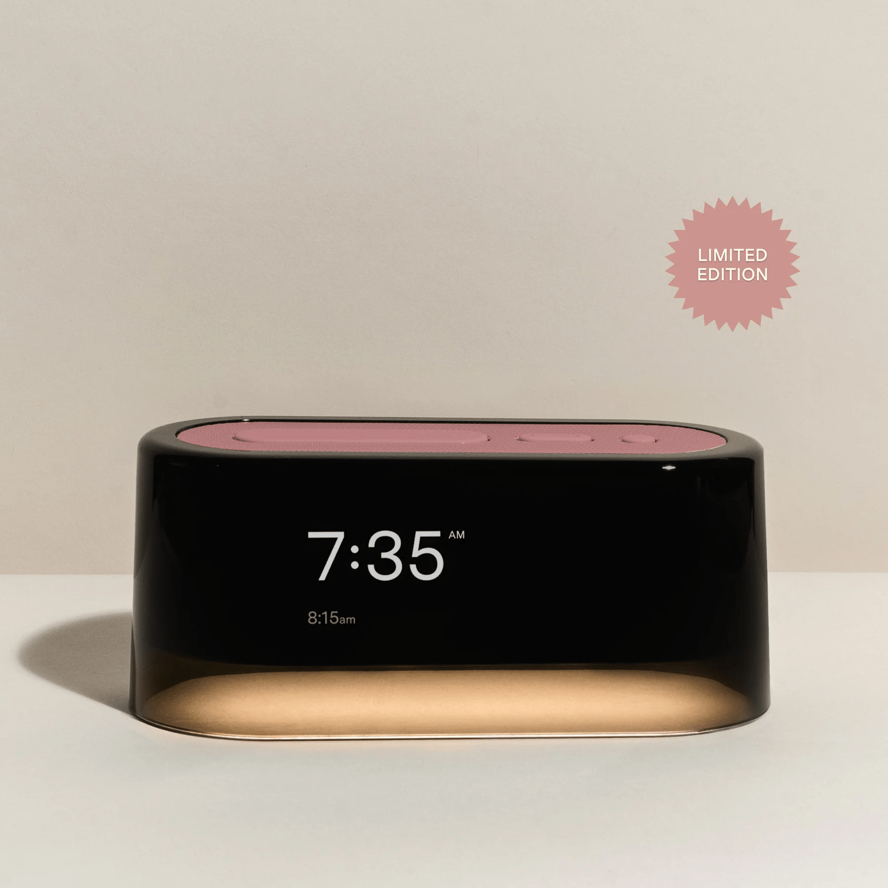 Loftie Clock 20 Off, Exclusive Promo Code Sale 2023