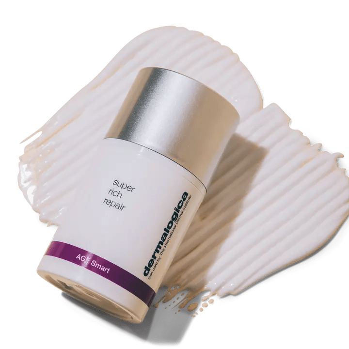 Dermalogica + Super Rich Repair Moisturizer