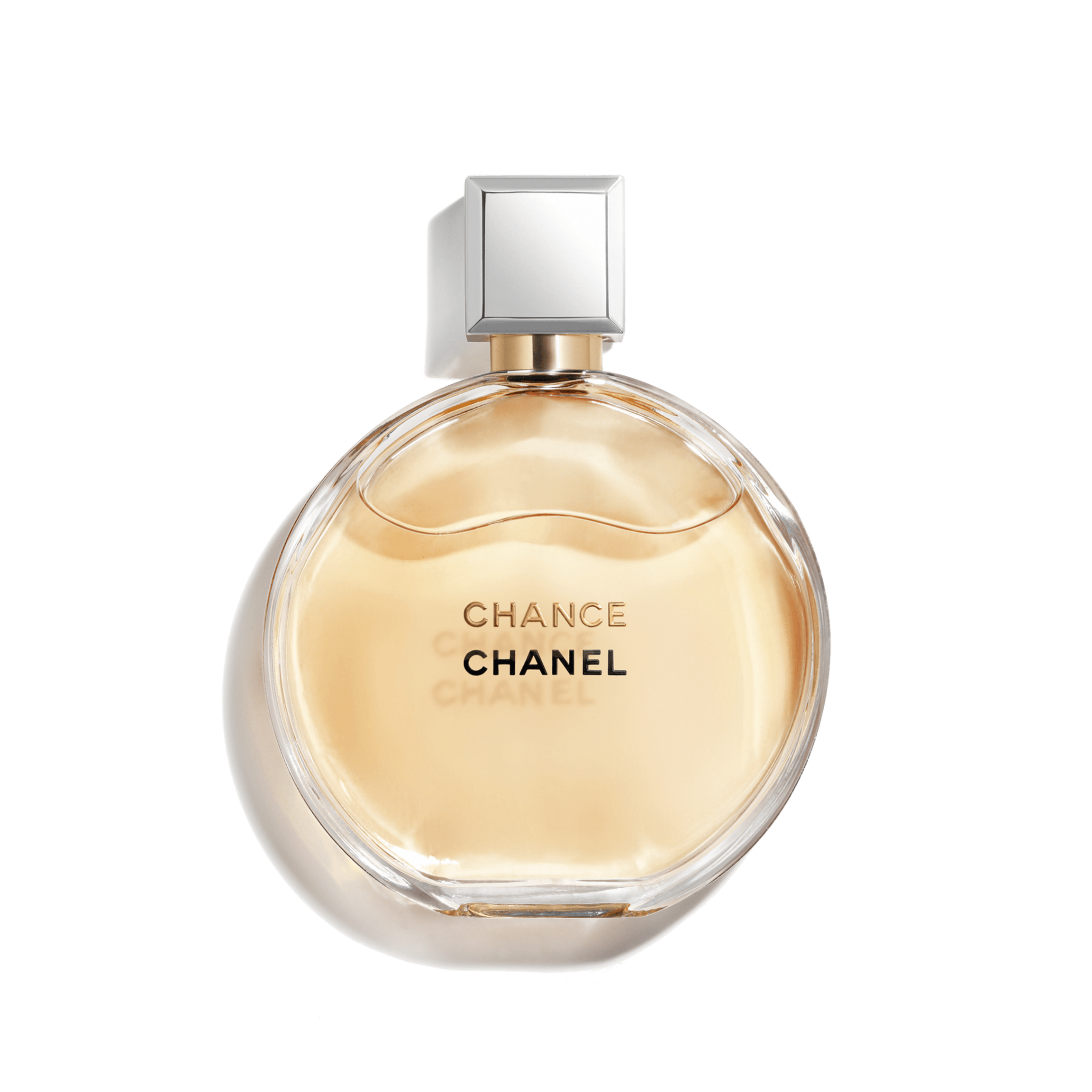 Chanel Perfume