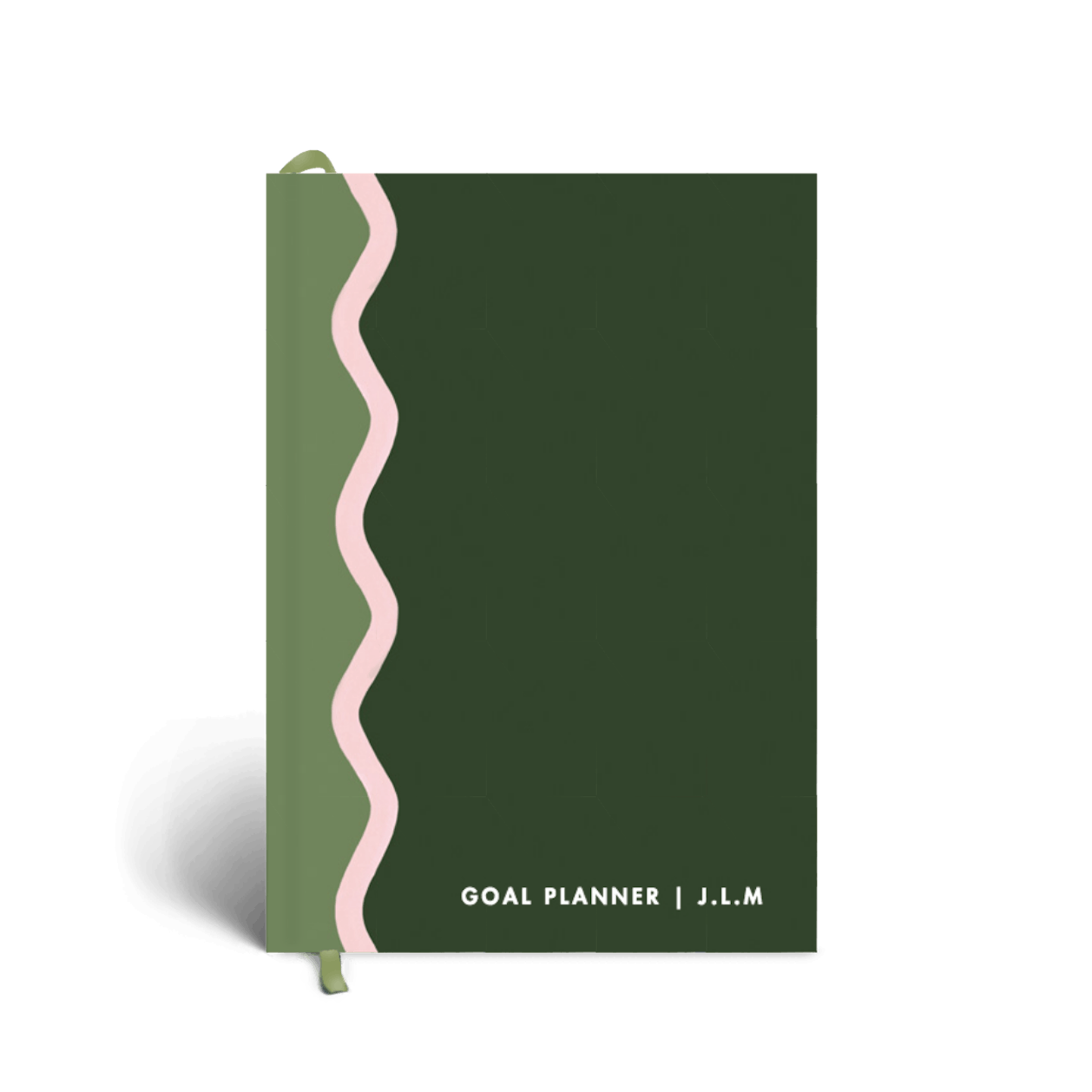 Papier 15 Off Planners, Journals, Stationery 2023