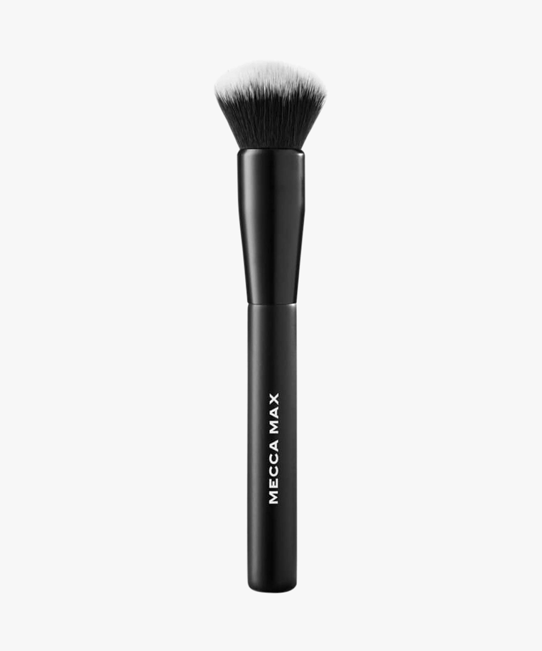 MECCA MAX + Complexion Buffing Brush
