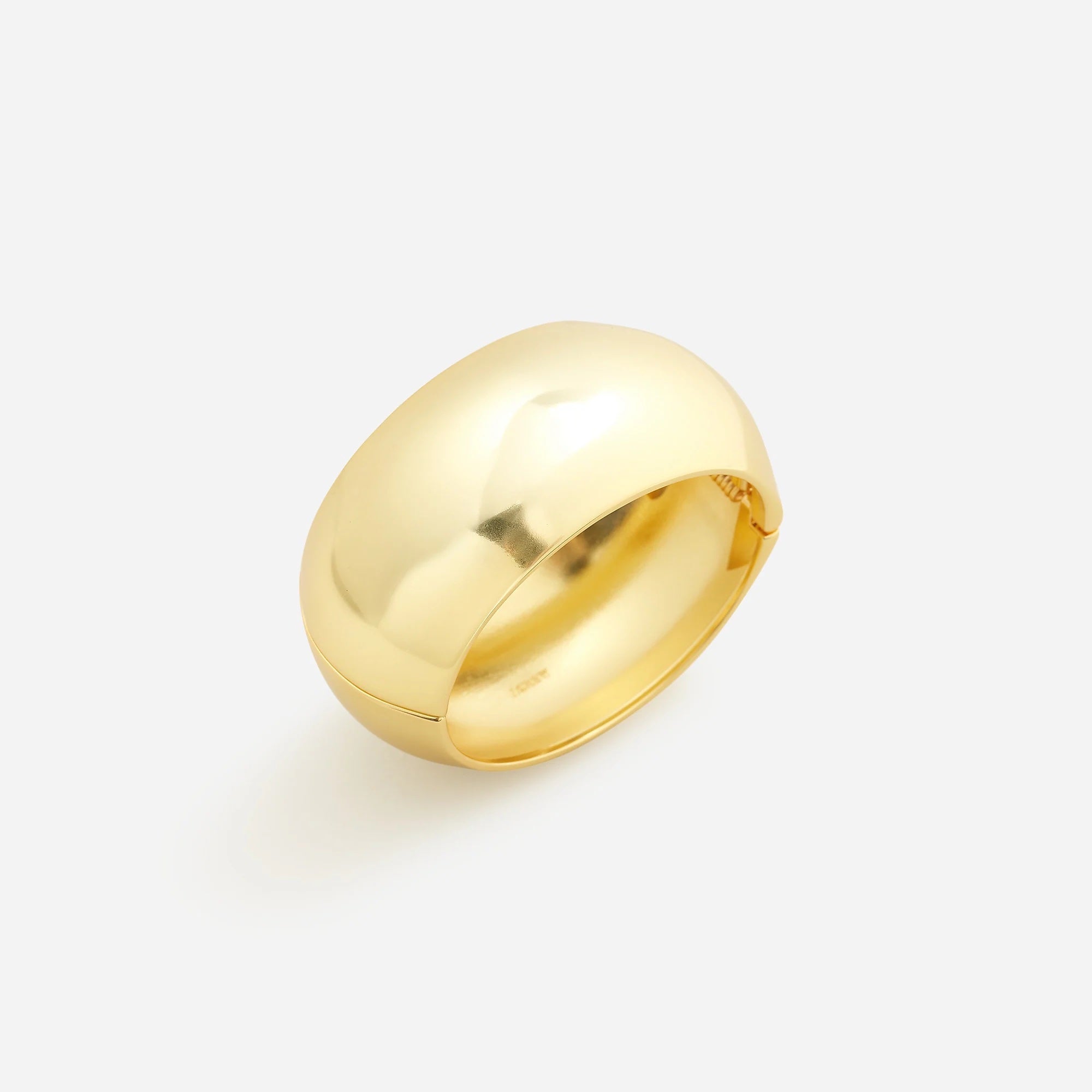 Top Jewelry Trends 2023 For Women