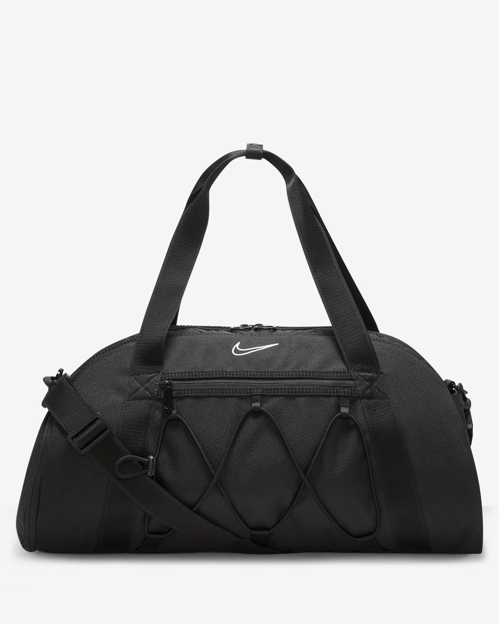 Nike + Women’s Training Duffel Bag