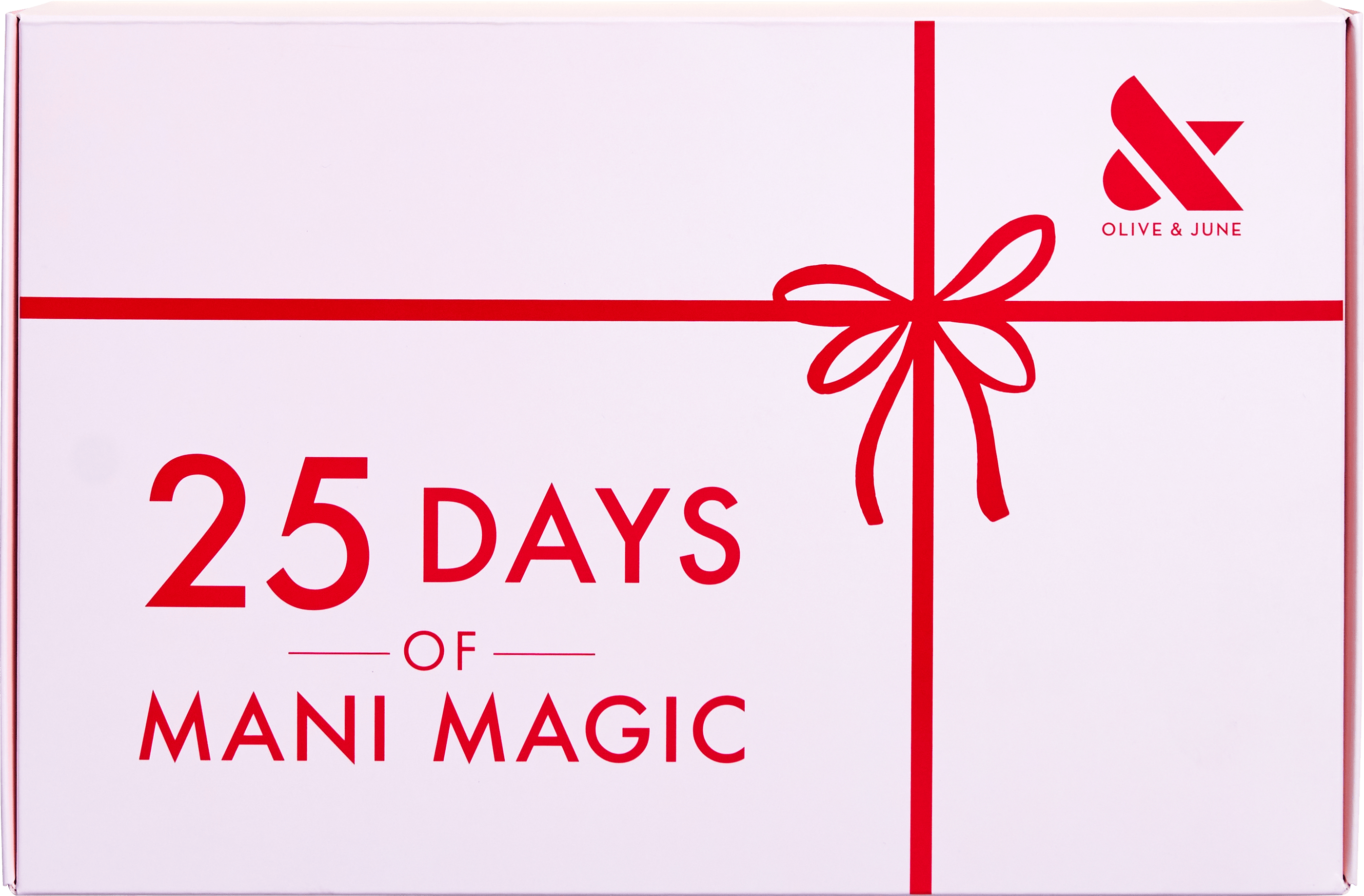 21 Unique Christmas Advent Calendars 2024