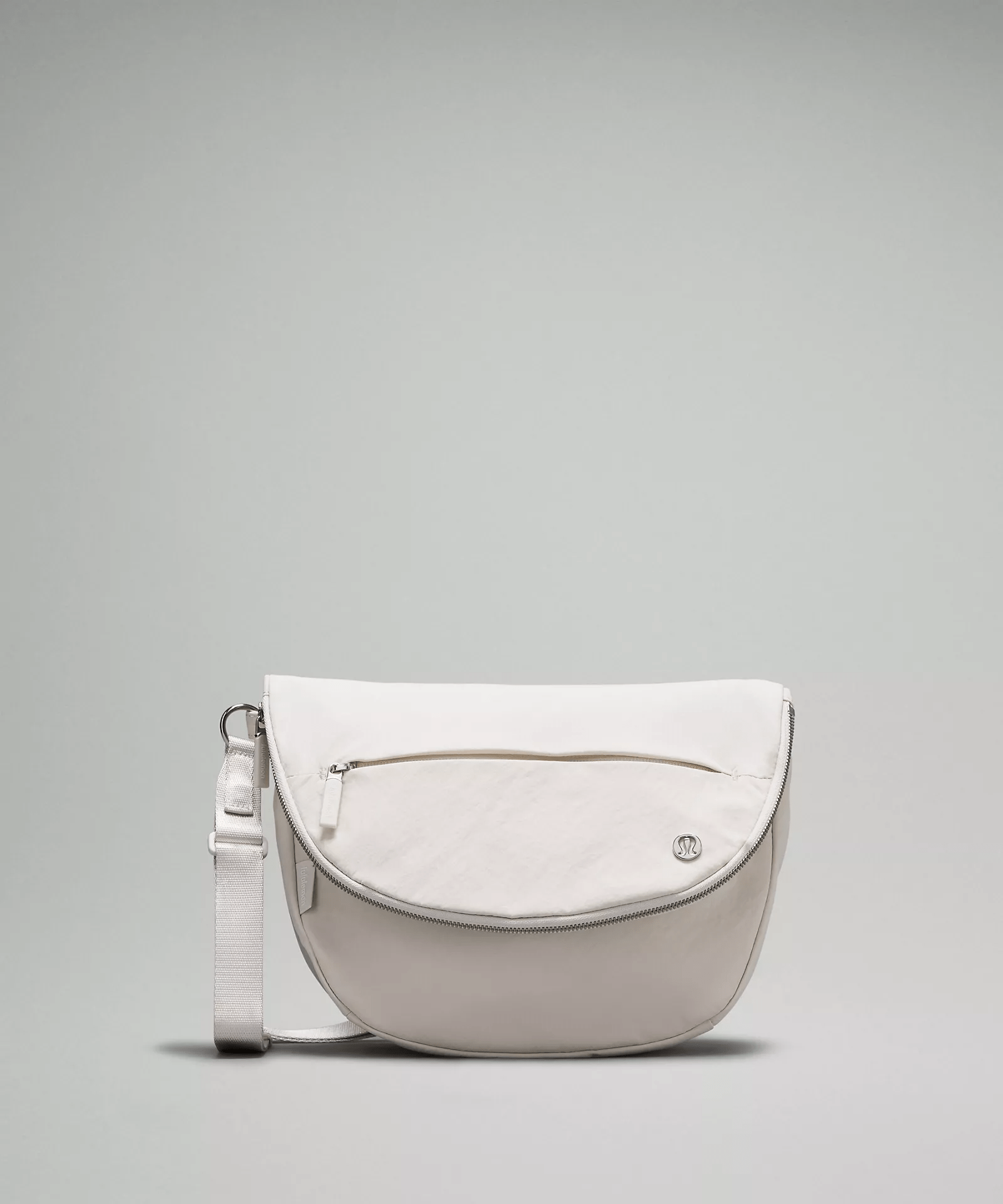 Lululemon + All Night Festival Bag 5L