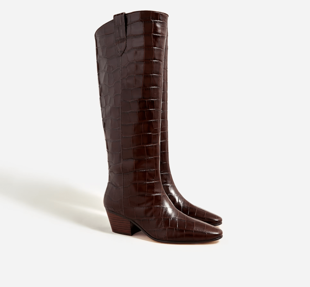 Bcbg Ally Boots satelitarnecyfrowe.pl