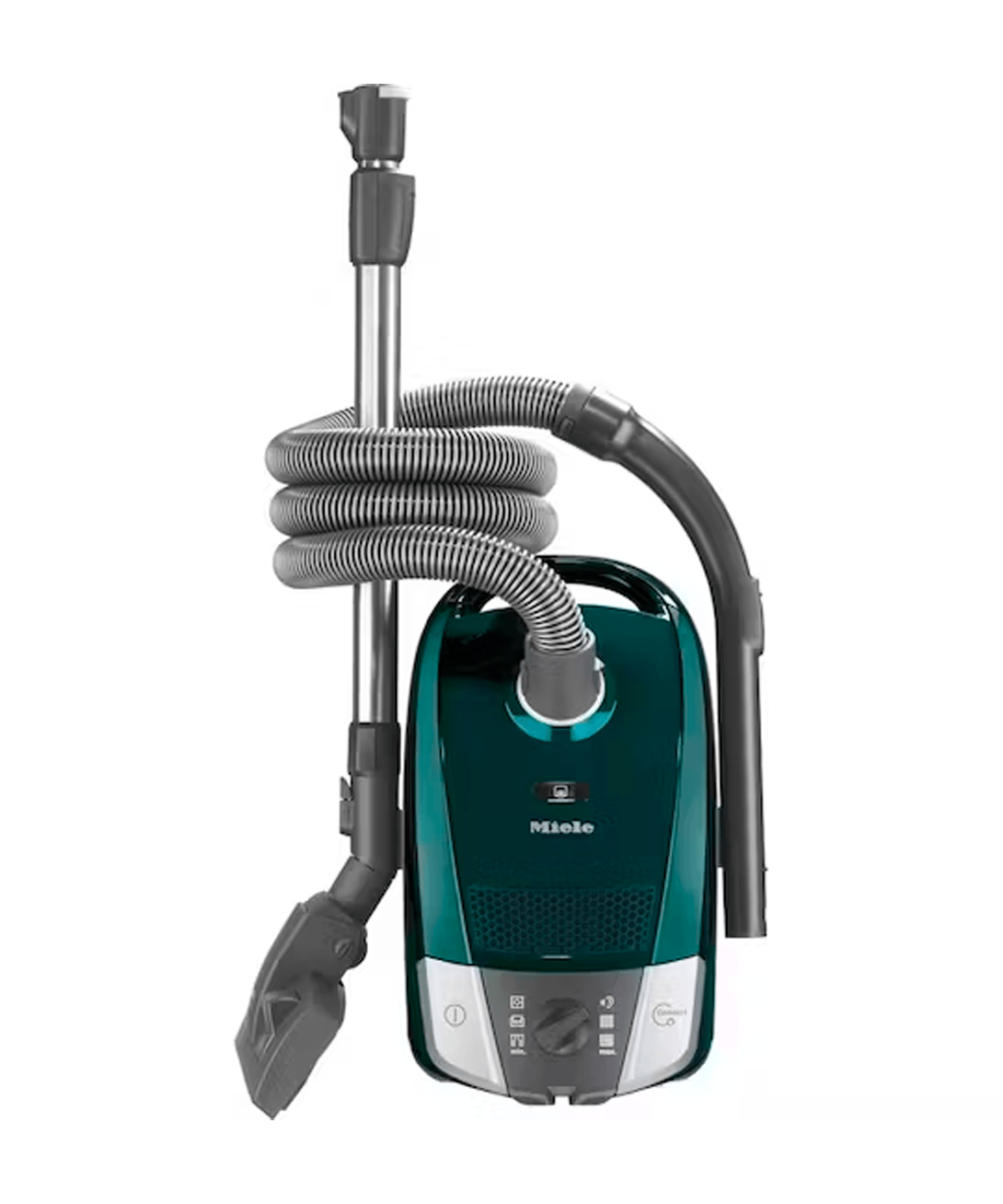 Miele + Compact C2 Vacuum Cleaner