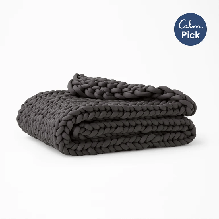 Tuft And Needle + Weighted Blanket