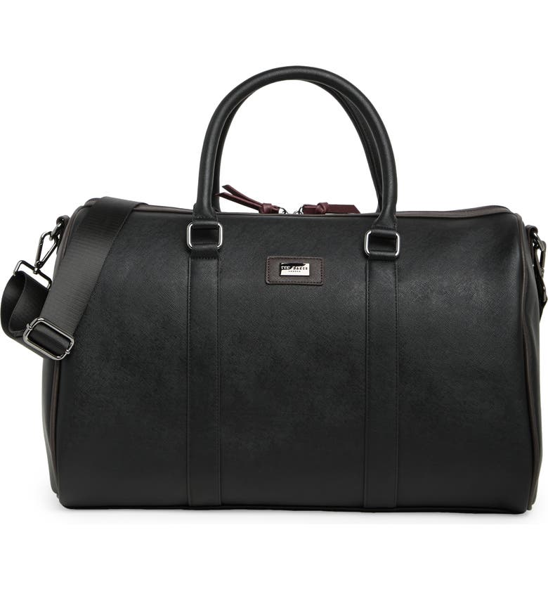 Ted Baker London + Panay Duffle Bag