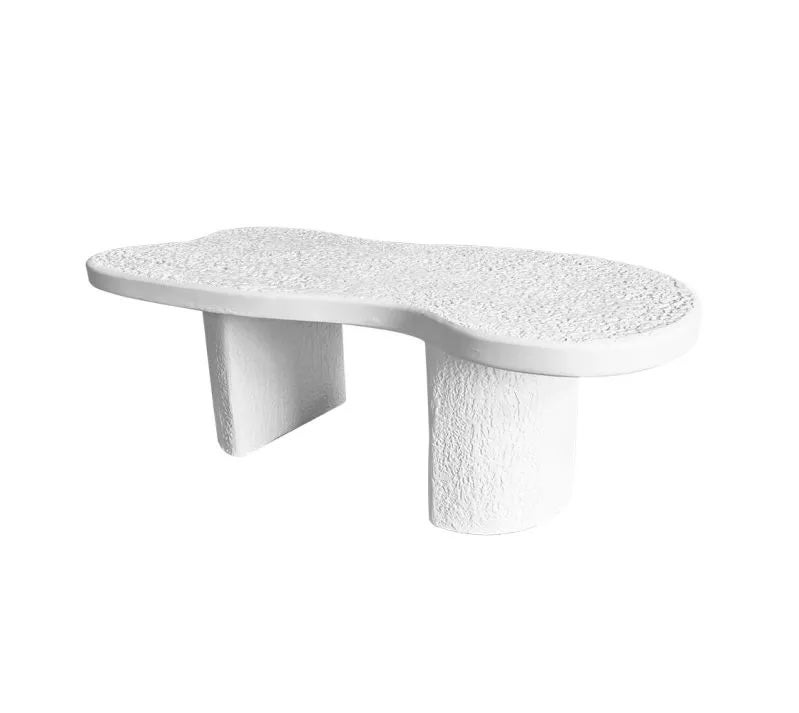 James Lane + Lazarro Coffee Table