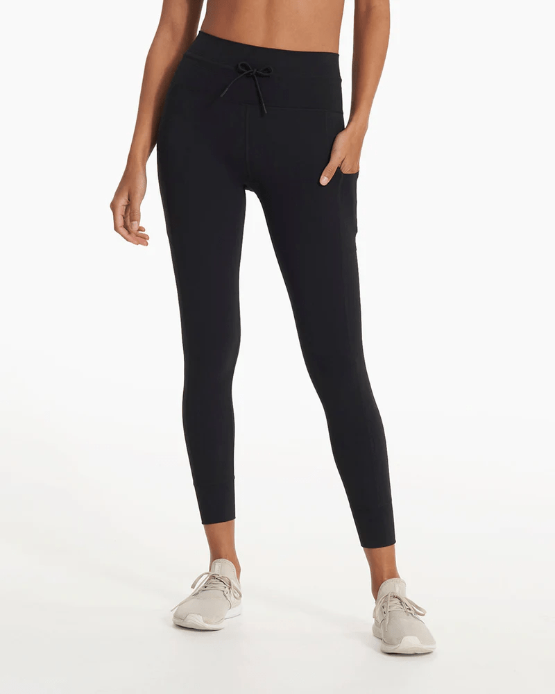 Vuori + Daily Pocket Legging