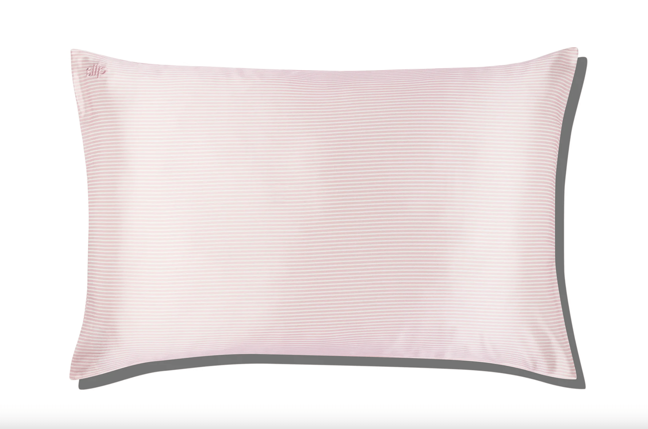 Slip + Pure Silk Pillowcase