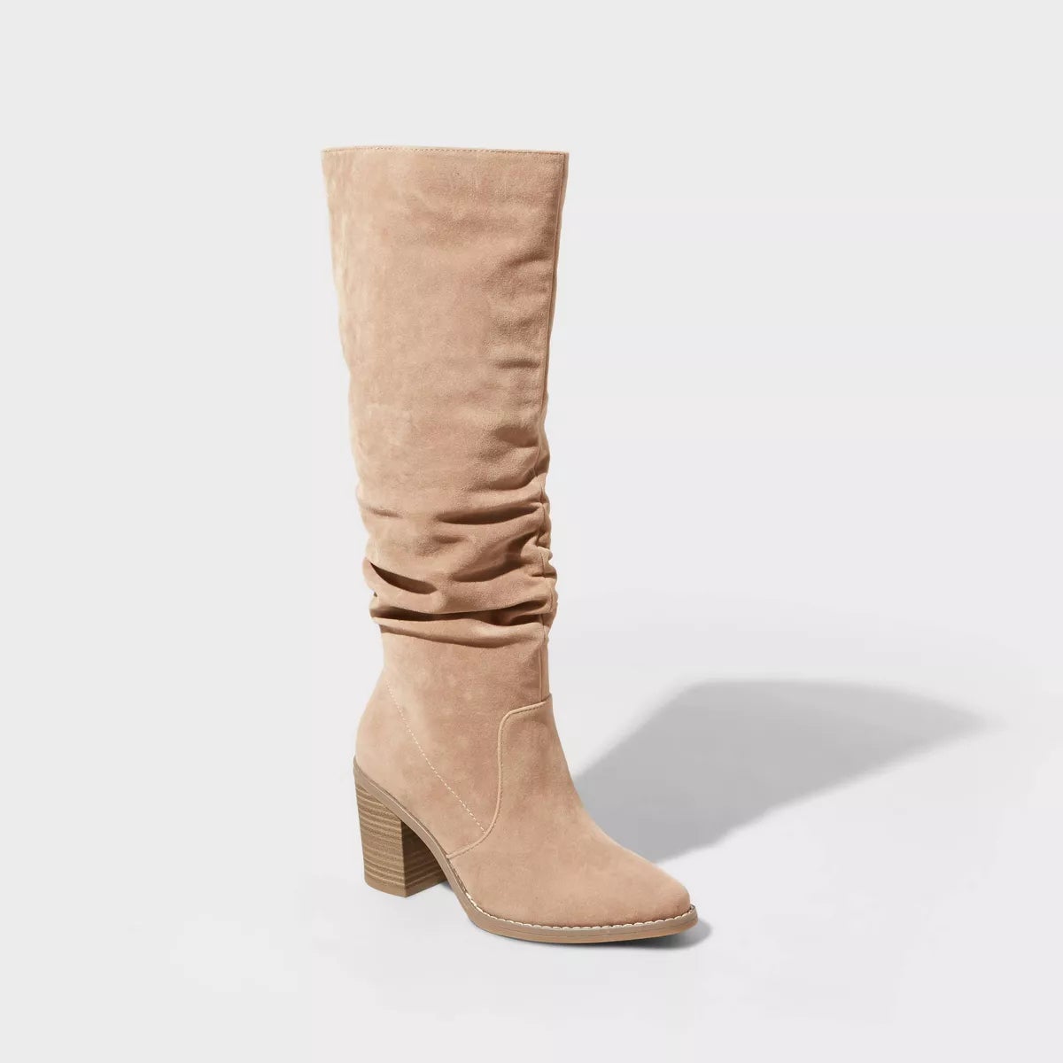 Universal Thread + Universal Thread Women’s Harlan Dress Boots