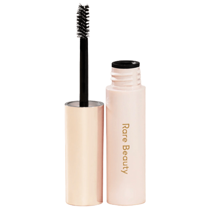 Rare Beauty + Rare Beauty by Selena Gomez Brow Harmony Flexible Lifting