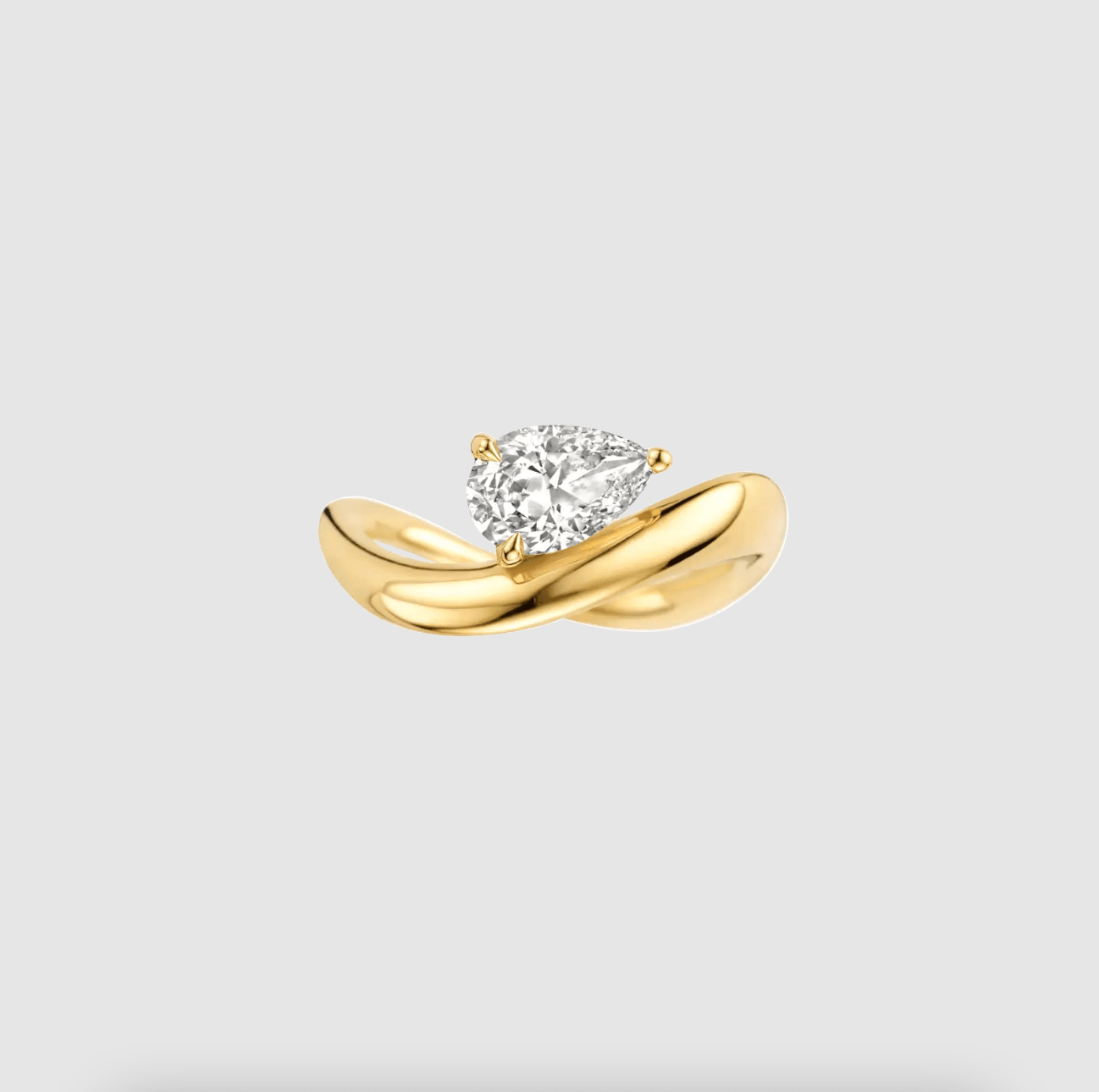ring doorbell comparison chart 2024 11 engagement ring trends for 2024