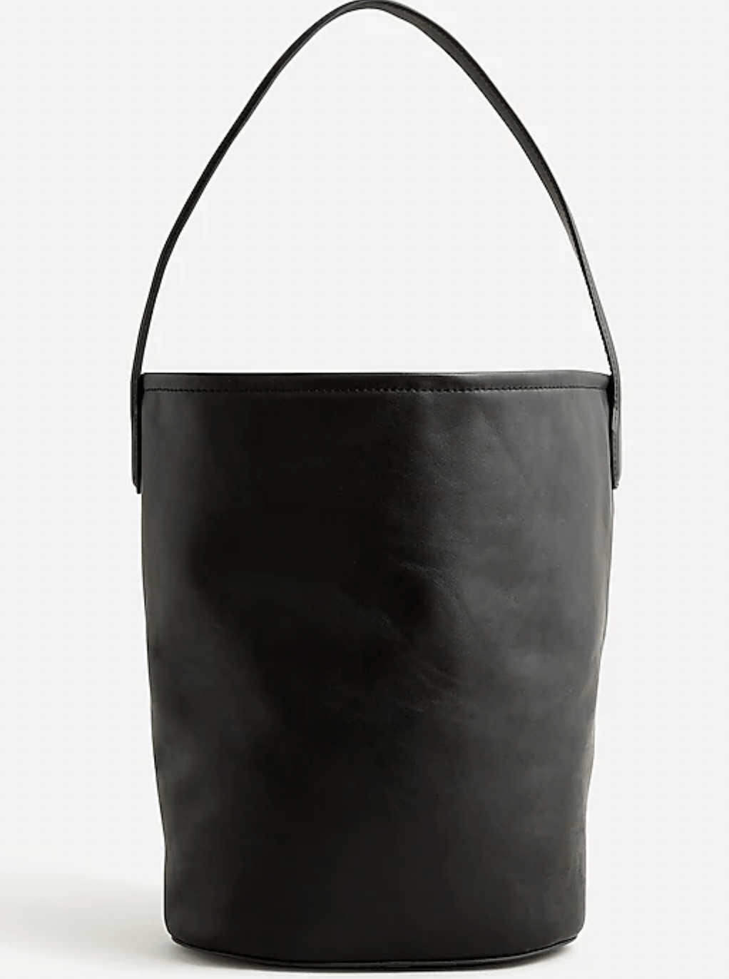 J.Crew + J.Crew Bucket Bag