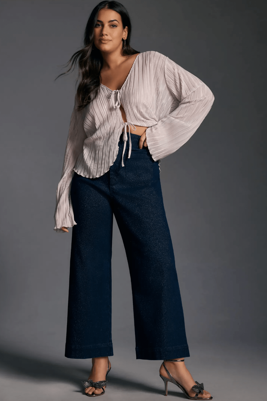 Anthropologie Sale Tops Sale head.hesge.ch