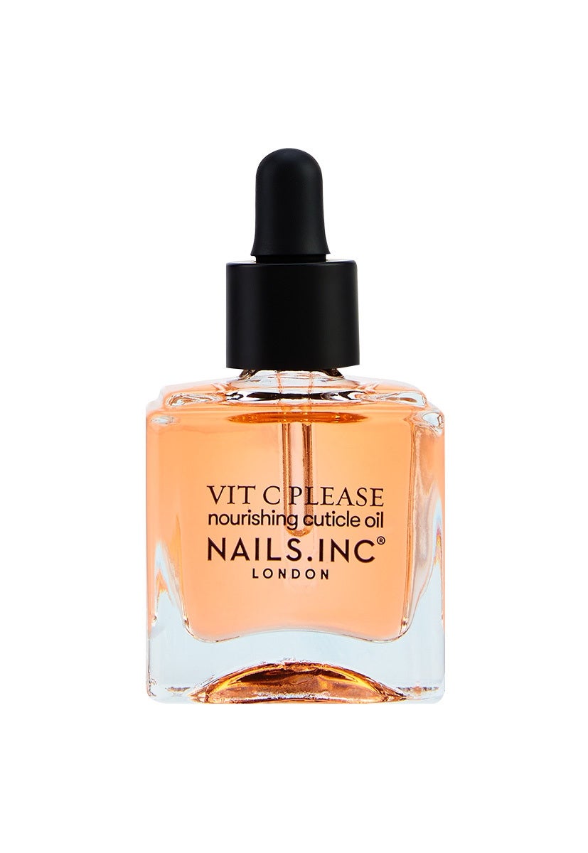 Sorry, But These 7 Nail Products Are Actually A Scam