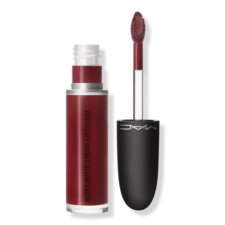 Best TransferProof Liquid Lipsticks At Every Price