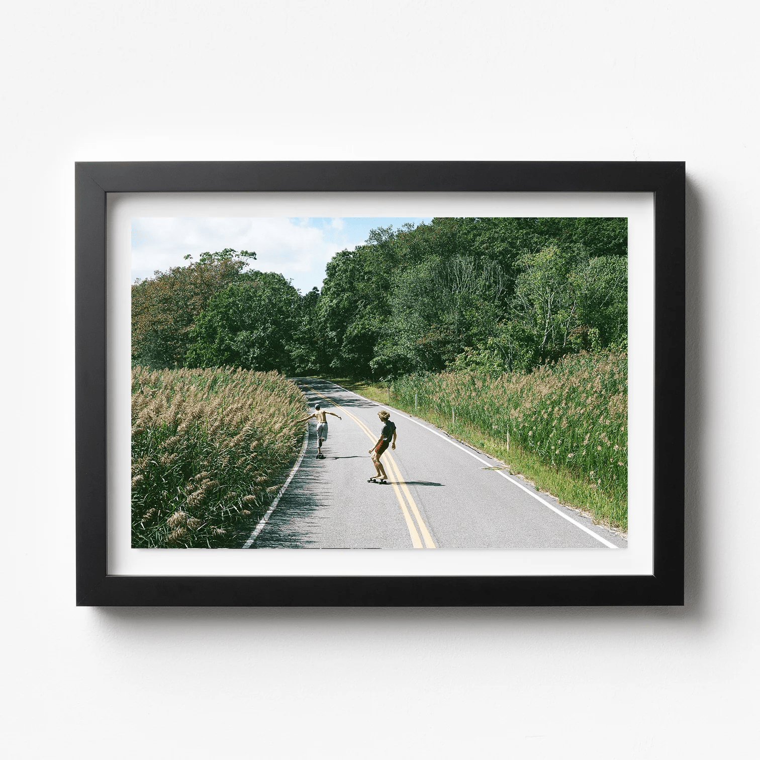 The Best Affordable Art Prints for A Home Upgrade 2024