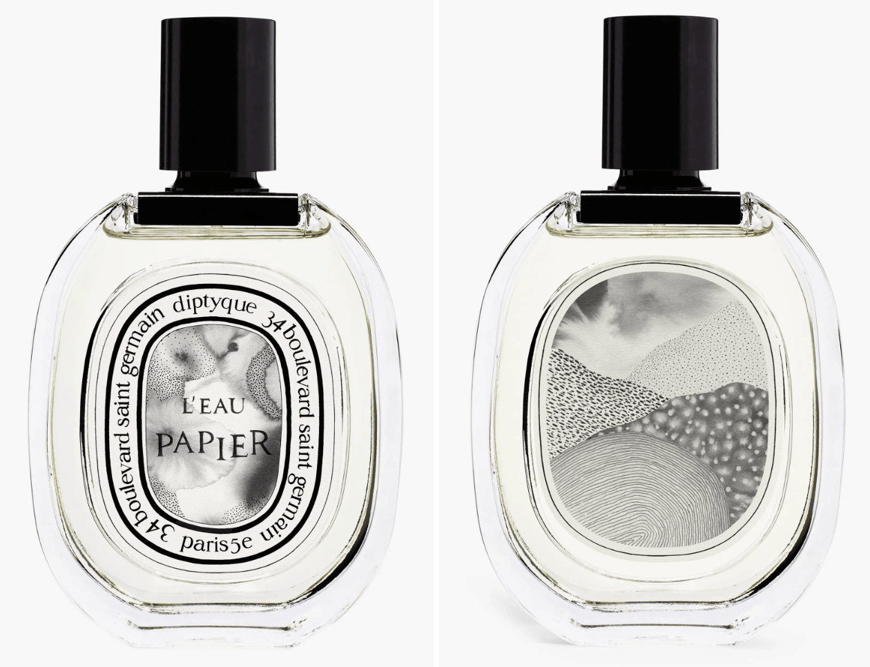 Why Is Everyone Wearing Fragrance To Bed?