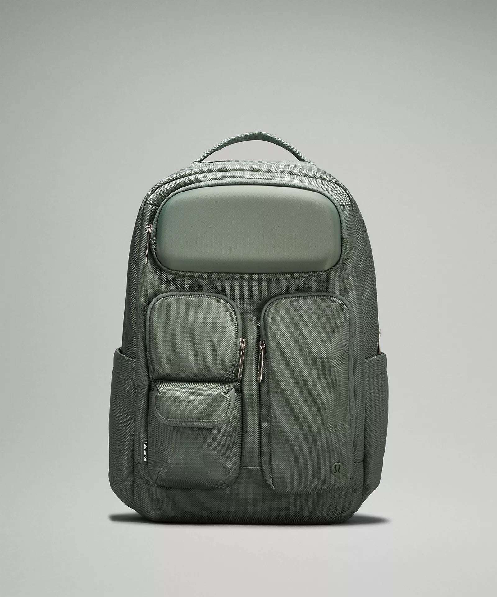 Lululemon + Cruiser Backpack 23L