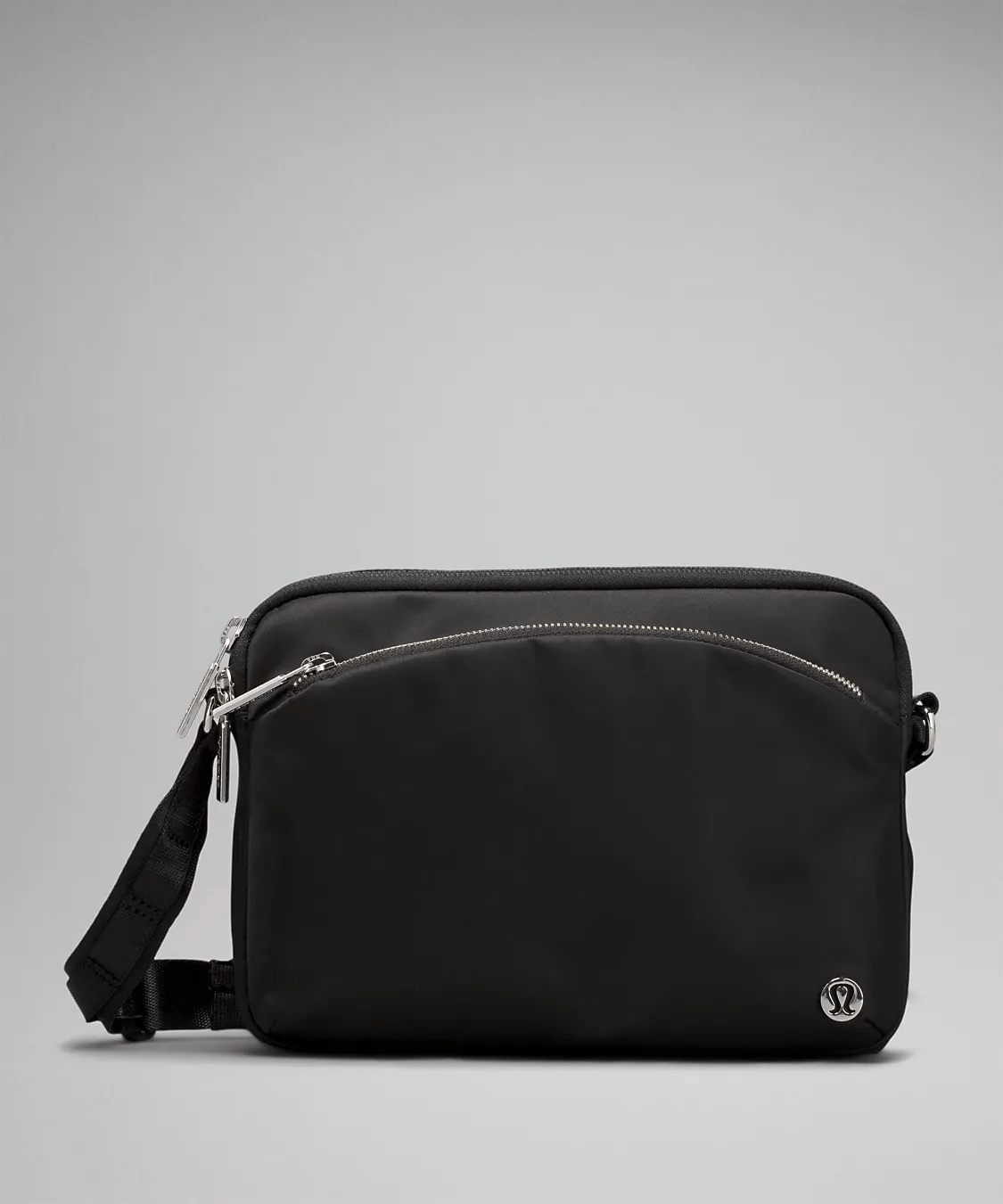 Lululemon + City Adventurer Crossbody Bag 2.5L