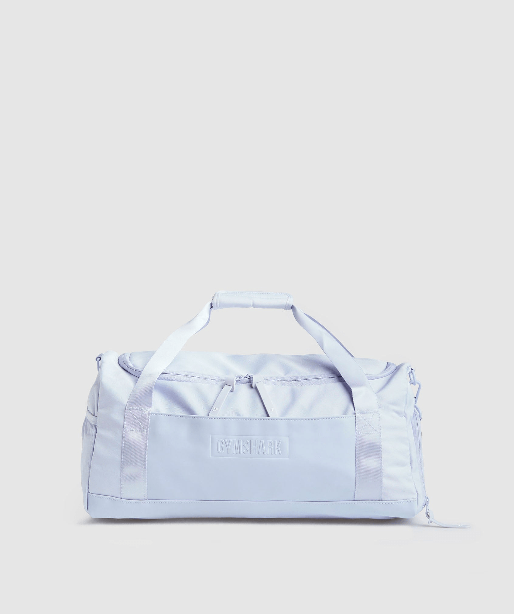 Gymshark + Small Everyday Gym Bag